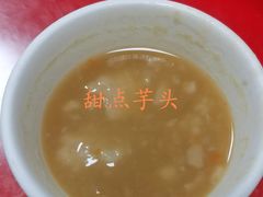 -肥弟大排档(汕樟路店)