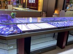 -百信珠宝城(金街店)