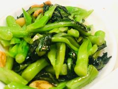 -禄興記香港大排档(歌斐中心店)