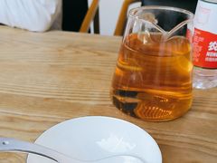 -客汀家宴·客家烟火 四季食材(集美店)