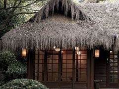-中国茶叶博物馆(双峰馆区)