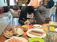 -以岭健康城·凯旋门大酒店-怡梦音乐西餐厅