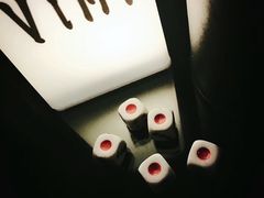-vimi便利店酒吧