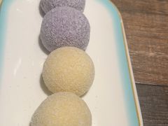 -聚汇坊椰子鸡·山野菌(环市东店)