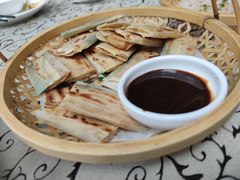 葱包烩-一江春水·杭帮臻宴(三台山店)