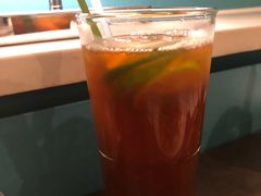 -美奈小馆·越南料理(中航城君尚购物中心店)
