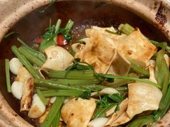 -煲煲好(朝阳门店)