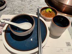 -大头椰·海南椰子鸡火锅(思明万象城店)