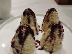 -大鸭梨烤鸭(金色漫香店)