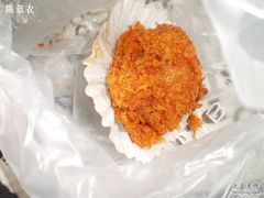 -巴黎贝甜(卫清西路店)