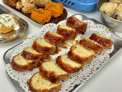 -欧巴来了韩式料理