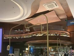 -MONICH牛排融合餐厅(和义大道购物中心店)