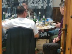 -草原塞蛮羊火锅城(港湾店)