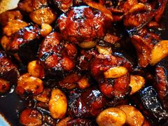 -侬佳蒸菜馆(听潮店)