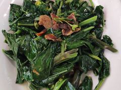-廣味潮鲜·一品潮滋味(五道口店)