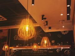 -谷田稻香(昌里路店)