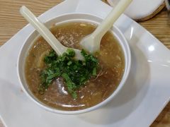 人比花娇翅-食盈碗仔翅(星玺广场店)