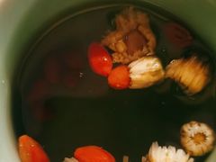 -紫莲花足道(柯桥古镇店)