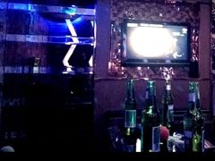 -欢乐迪KTV(南京夫子庙三山街店)