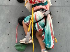-超极限攀岩馆(六元素店)