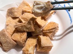 -海门鱼仔·潮汕味(燕岭店)