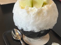 -半勺舒舒(太乙店)