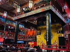 -北京湖广会馆
