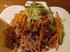 -胖哥俩肉蟹煲(爱琴海购物公园店)