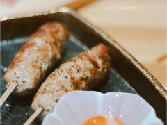 -梦味精致日本料理(新地假日广场店)