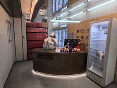 -静宜和她的朋友(星海广场店)