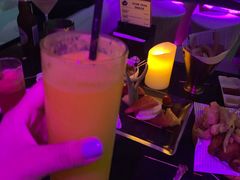 -CLUB VIVA(购物公园店)