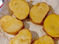 -聚味斋香辣蟹·蓝龙(塘沽总店)