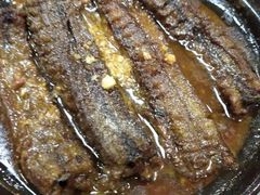 -广迎居老正兴菜馆