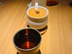 -马记永·兰州牛肉面(天通苑家乐福店)