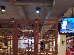 -百年银屏蚝烙·潮汕菜·非遗(乐山店)