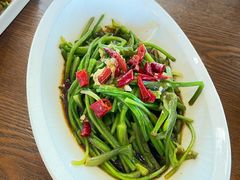 -浮娴小锅饭·云南民俗风味餐厅(束河古镇店)