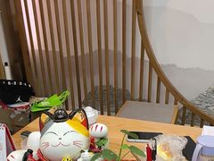 -子曰书院·古筝围棋书法国画小主持(夏都店)