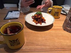 -太二酸菜鱼(正大广场店)