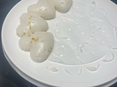 -青螺餐厅·家宴(松雅湖店)