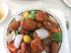 -盆满钵满·国家非遗传承(云台店)