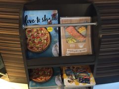 -必胜客(上海新南方商城PH店)