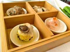 -龙悦湾酒家·八阵鱼生·渔人码头店