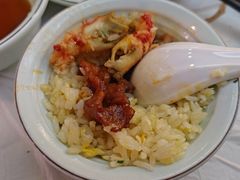 -怪怪龙虾·来自江苏盱眙(惊驾路店)