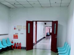 -天津图书馆(复康路馆)