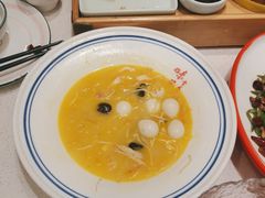 -三品香·江浙菜(松江九谊店)