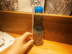 -鸟啸酒场 by MIG(长乐路店)