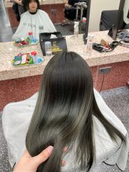 点击看大图 -IP SALON