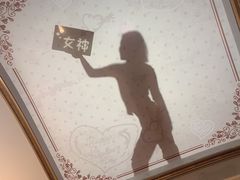 -天津梵高星空艺术馆(天河城旗舰店)