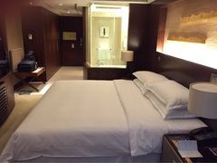 喜来登酒店-厦门喜来登酒店