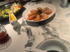 -潮堂 · 潮州菜(人广来福士店)